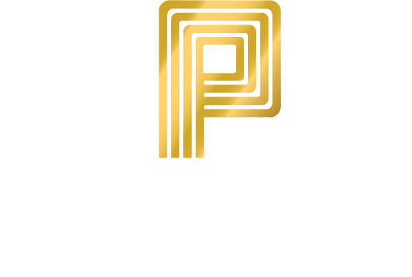 peoples bank and trust company logo