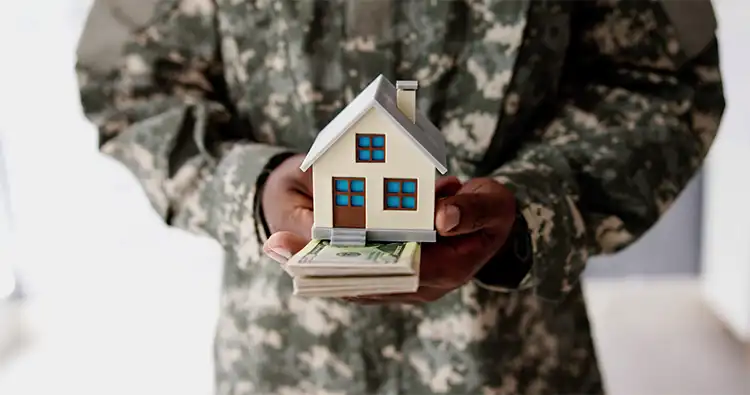 Do I Qualify for a VA Loan? Understanding Your Eligibility and Benefits