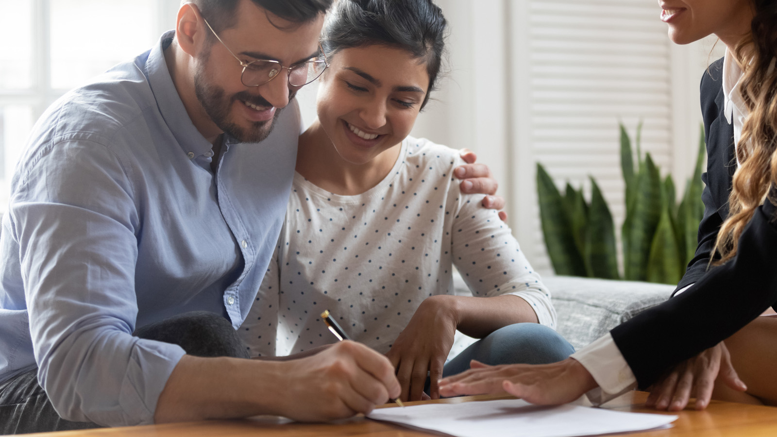 FHA Streamline Refinance Loans: Start saving money every month FHA Streamline Refinance Loans: Start saving money every month