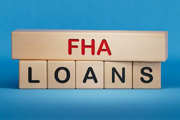 FHA Streamline Vs. Cashout: What's the difference?