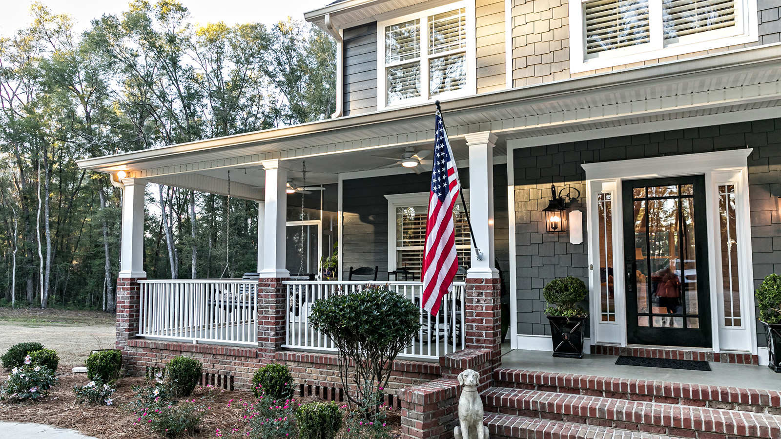VA Home Loan Pre-Approval Process VA Home Loan Pre-Approval Process