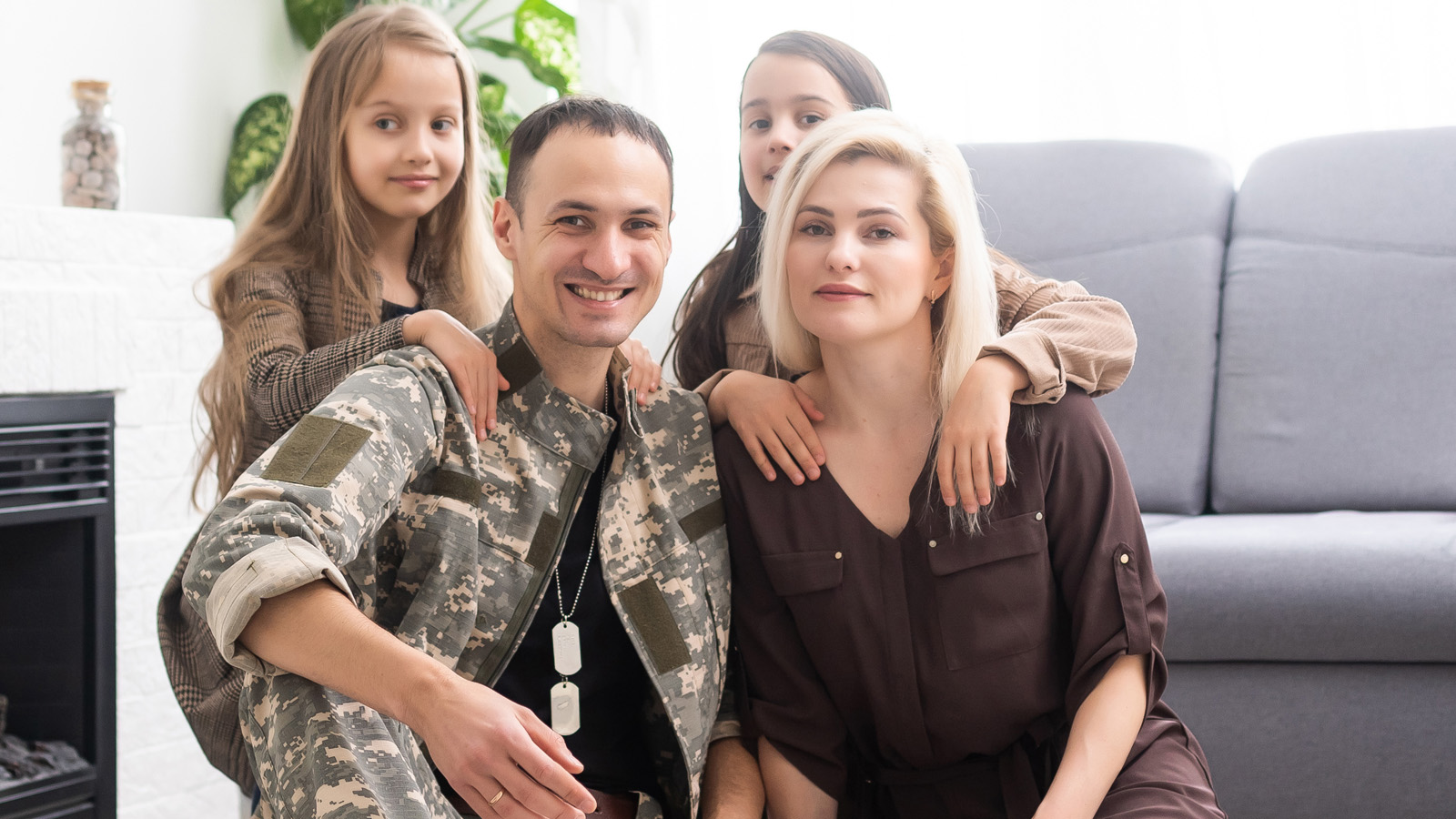 Refinancing My VA Home Loan Refinancing My VA Home Loan