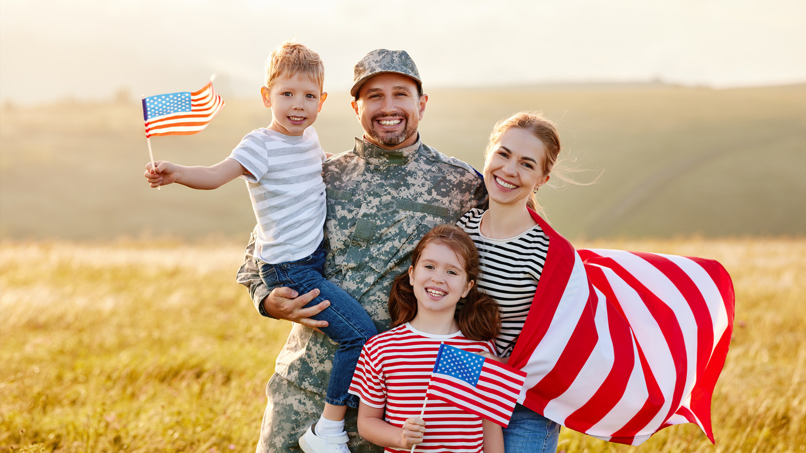 Save with a VA Home Loan Refinance – Lower Your Rate or Get Cash Out Save with a VA Home Loan Refinance – Lower Your Rate or Get Cash Out