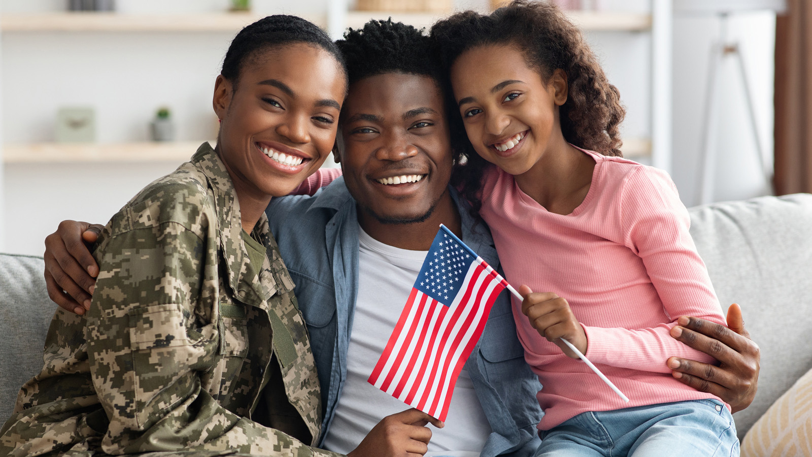 Why Peoples Bank & Trust Co. is Your Trusted Partner for VA Loans Why Peoples Bank & Trust Co. is Your Trusted Partner for VA Loans