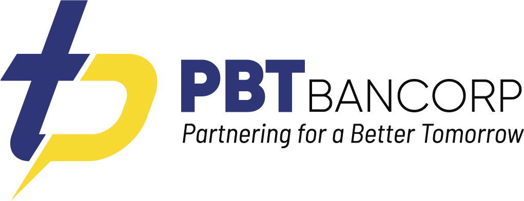 PBT Bancorp