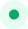 Bollet green