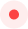 Bollet red