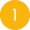 Frame 01