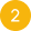 Frame 02
