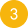 Frame 03