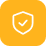 duty service icon