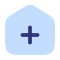 home-add_svgrepo.com