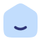 home-smile_svgrepo.com