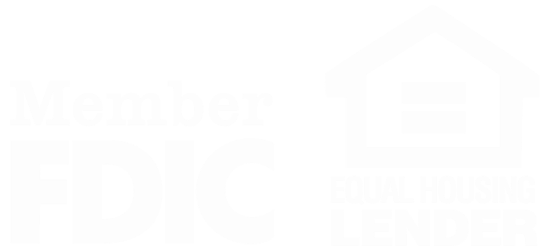 member fdic logo