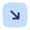 square-arrow-right-down_svgrepo.com