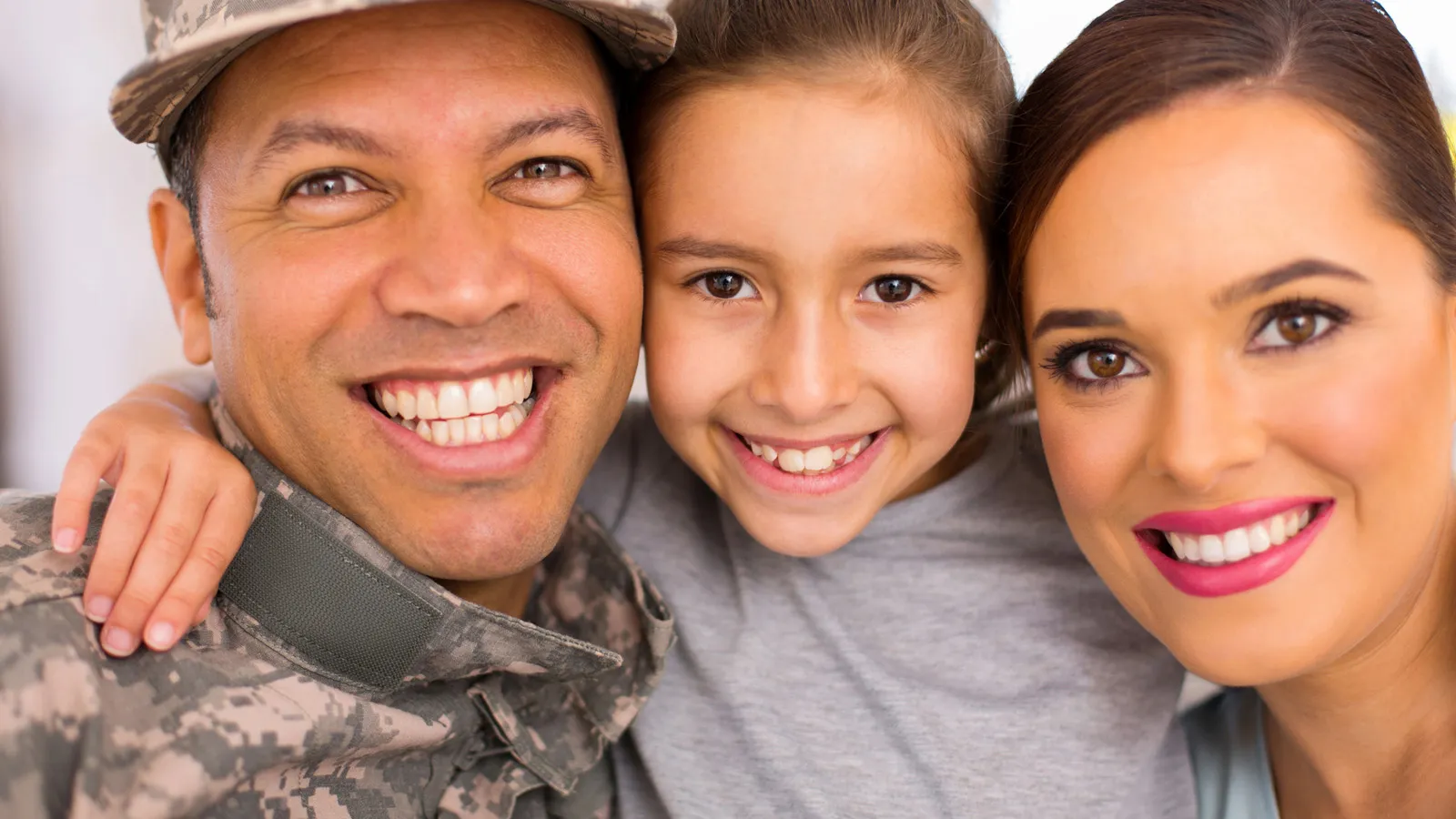 What is a VA Jumbo Loan