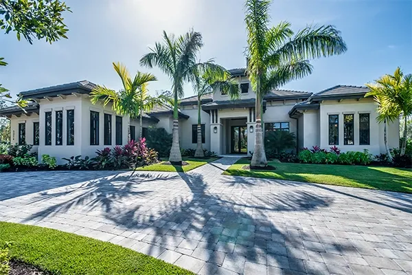 southern-style-home