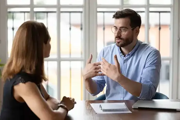 Am I ready to Buy a House