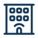 Rental/Investment