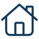 Secondary Home