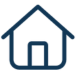 Single Family Home