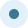 navy blue dot